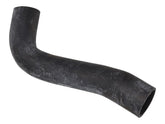 91533005 Hose, Upper Radiator | JLG